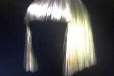 Sia - 1000Forms Of Fear