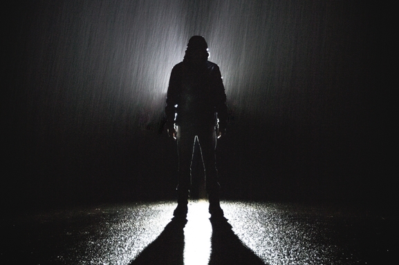 מכתב למערכת - הטרדות מיניות בתעשיית הטלוויזיה והקולנוע - לימור פלג