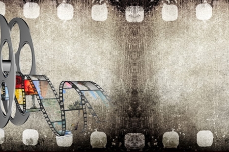 מכתב למערכת - הטרדות מיניות בתעשיית הטלוויזיה והקולנוע - לימור פלג