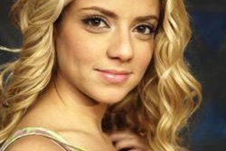 שירי מימון - ההופעה