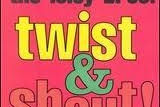 Twist & Shout אחד המופעים המצליחים ביותר בהיסטוריה