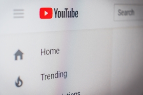 לפרסם ב-YouTube, הנה כמה דברים שצריכים לדעת