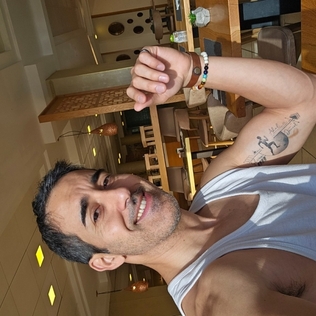 yaniv965