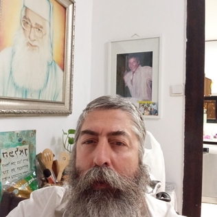 assafsodit358