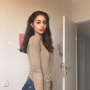 דניאלבןאהרון