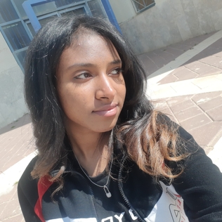 Kally_alemu