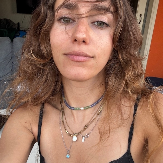 מייה