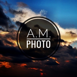 amphoto