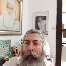 assafsodit358