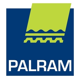 Palram