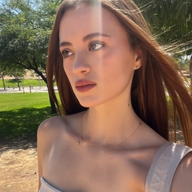 Daniella
