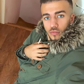 777Royperelman