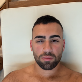 פדלוןתמיר