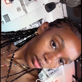 Fasika99