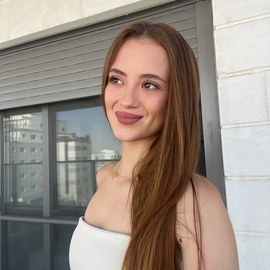 Daniella