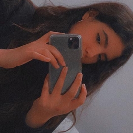 danielle65