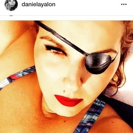 Danielayalon1
