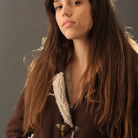 edancohen