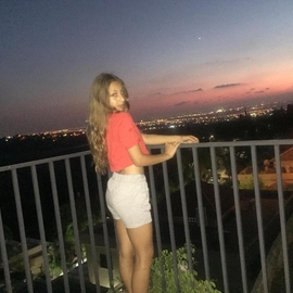 shanni