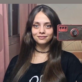 jesika040