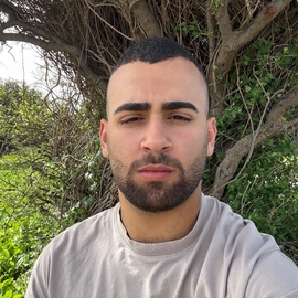 פדלוןתמיר