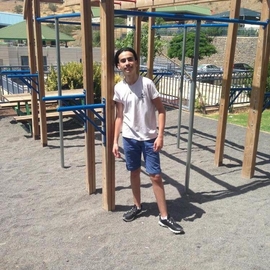 yair12