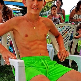 itay