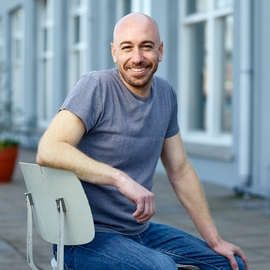 Tomerz