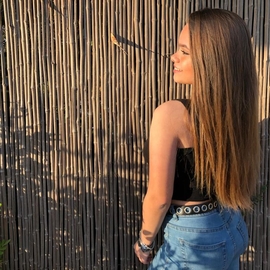 Lalikolishkin3