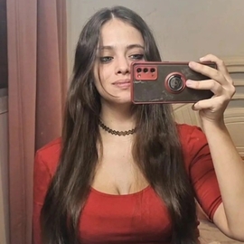 jesika040