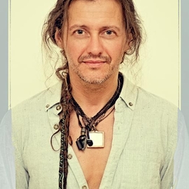 maximpolak