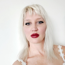 סטלה_רופסובה