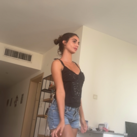 דניאלבןאהרון