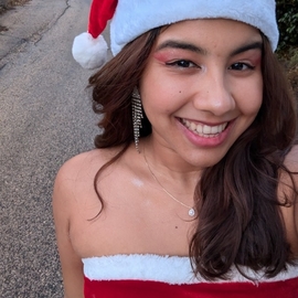 Perla