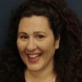 מיכלאטלס