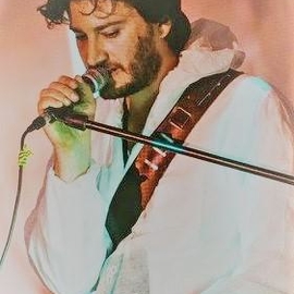 adambennun