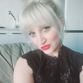 סטלה_רופסובה