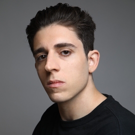 JonathanMiz
