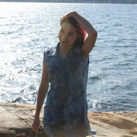 alexatishenko