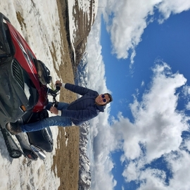 אליאסשופאני