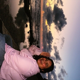 Noyachen