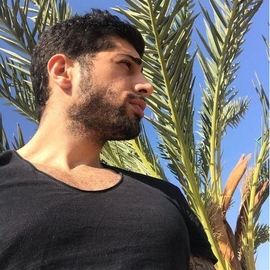 dordavidcohen