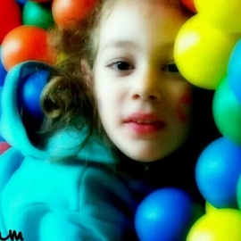 shoham