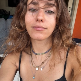 מייה