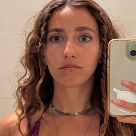 מייה