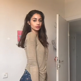דניאלבןאהרון