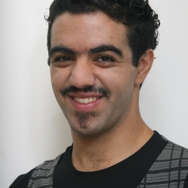 maor_12347