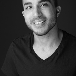 TalDavidi