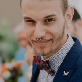 koralprod