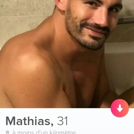 Mathias1988